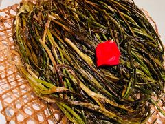 -老吉士(环贸iapm店)