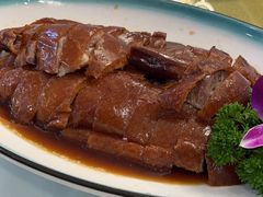 -朱仔记食府(江南大道店)