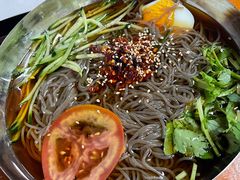 -江湖翅客(琶洲新村店)