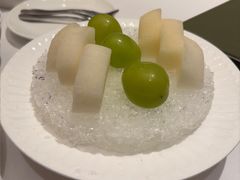-南麓·浙里(外滩店)