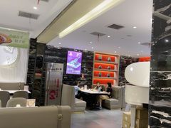 -北李·海肠捞饭·大连菜(望京凯德MALL店)
