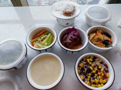 -爱陪伴一对一月子中心(融侨店)
