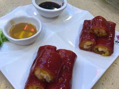 -点都德(千灯湖环宇城店)