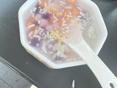 -汉水谣·江景餐厅(江滩店)