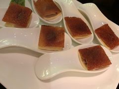 -北京四季酒店·采逸轩