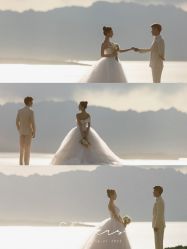 -北遇映画PHOTO GRAPHY STUDIO