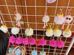 -鹅香四海·卤水火锅·砂锅粥·潮汕菜(宝安店)