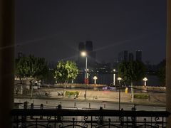 -Big House当代艺术中心