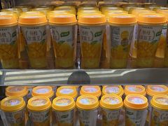 -味多美蛋糕(新和平里店)