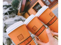 -鸡鸣赐茶(鸡鸣寺路店)