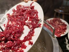 -官塘兄弟·潮汕牛肉店(官塘总店)