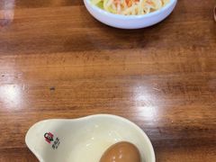 -李先生牛肉面大王(青岛火车站东广场店)