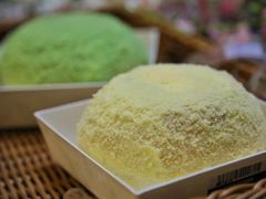-盒马鲜生(曜一城店)
