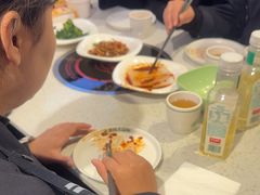 -金柱大盘鸡(和田二街店)