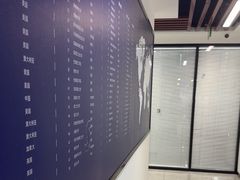 -新航道雅思托福·留学·考研培训(人民广场校区)