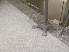 -满记甜品(金融街店)