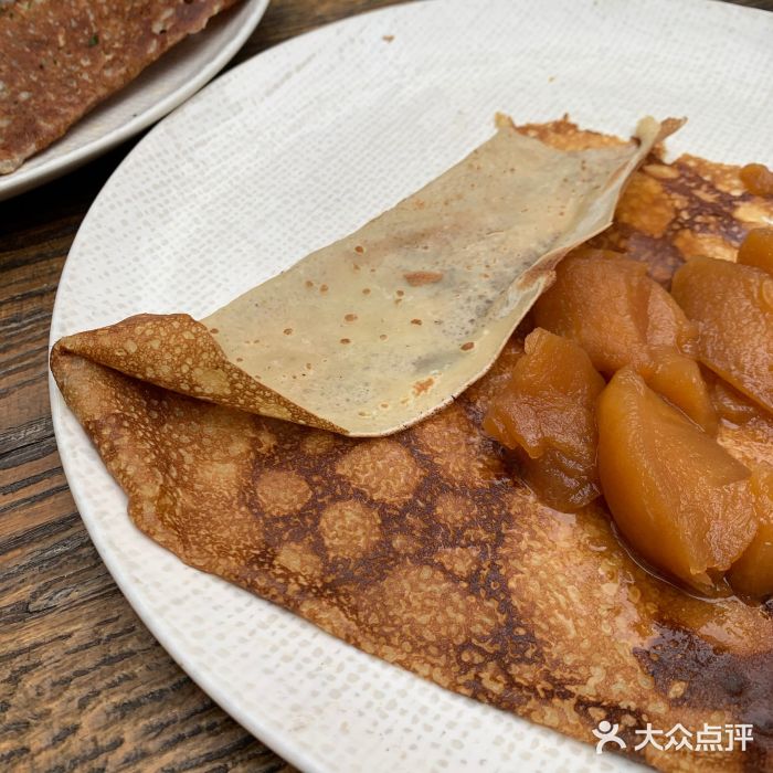 RAC BAR(安福路店)图片