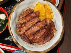 -沈阳铁西万象汇