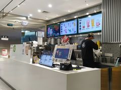 -莓超疯(德辉广场店)