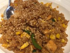 -必胜客(海滨店)