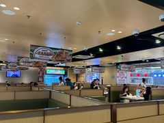 -海底捞火锅(天津SM城市广场店)