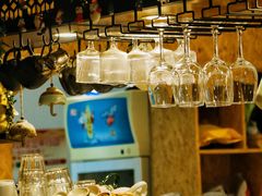 -萤火虫咖啡(后海店)