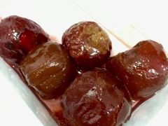 -梁子刨冰王(鞍山西道店)