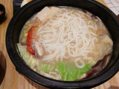 -云味馆过桥米线(皇庭广场店)