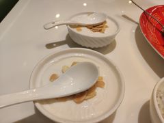 -清晖小苑•顺德地方菜(壹海城店)