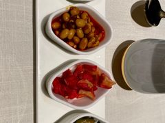 -许家菜(望江店)