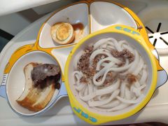 -潮米果蚝烙·潮汕小吃(海乐荟店)