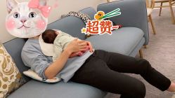 -玥奢国际母婴护理中心(滨江宝龙店)