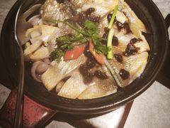 -大秦小宴•新派西北(万象前海店)