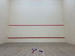 -健身专家Wellness Experts