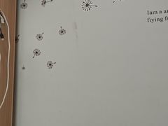 -海花锅盖烧烤店(怡馨家园店)