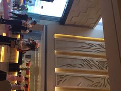 -杭州海外海皇冠大酒店