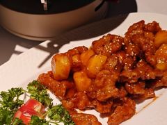 -坛宗剁椒鱼头(河西王府井店)