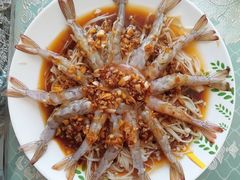 -爱月宝月嫂·育儿嫂(哈尔滨总店)