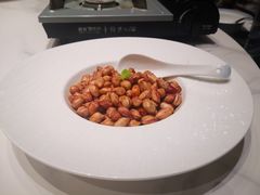 -雅苑中餐厅