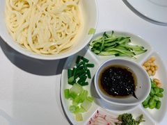 -四季民福烤鸭店(前门店)