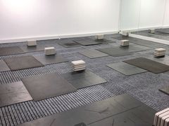 -超菲特健身工作室(晨月店)