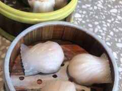 -金香匯晚茶(浑南店)