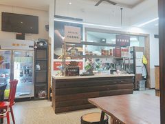 -袁妈红豆汤(重庆总店)