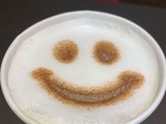 -广州热雪奇迹