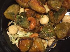 -中庸素香阁(建发广场店)