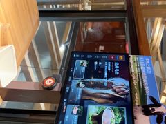 -巴奴毛肚火锅(相州店)