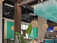 -沿江海南菜·文昌鸡祖师爷(大东海店)
