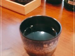 -饭町二郎日式综合茶餐(中安广场店)