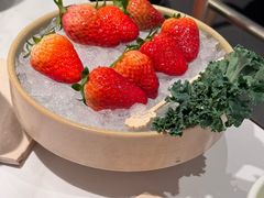 -左庭右院鲜牛肉火锅(松江万达店)