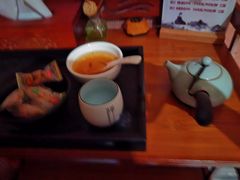 -梧桐栖·养生·spa